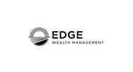 Edge Wealth Management Logo - Entry #3295