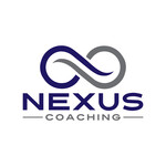 Nexus Coaching Logo - Entry #1095