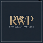 RWP Logo - Entry #676