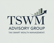 TSWM Advisory Group Logo - Entry #1455