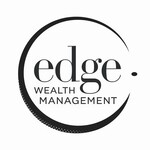 Edge Wealth Management Logo - Entry #2058
