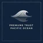 PRIME PACIFIC INSURANCE Logo - Entry #2677