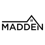 Madden Logo - Entry #3824