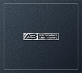 A to B Performance and Tuning Logo - Entry #1450