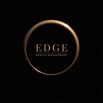 Edge Wealth Management Logo - Entry #2334