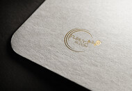 FLORIVA BLOOM Logo - Entry #1233