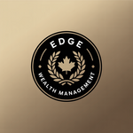Edge Wealth Management Logo - Entry #519