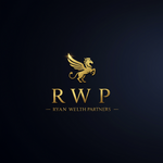 RWP Logo - Entry #890