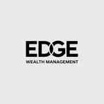 Edge Wealth Management Logo - Entry #812