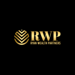 RWP Logo - Entry #2167