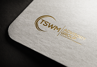TSWM Advisory Group Logo - Entry #1050
