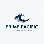 PRIME PACIFIC INSURANCE Logo - Entry #2830