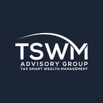 TSWM Advisory Group Logo - Entry #1541