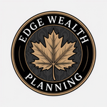 Edge Wealth Management Logo - Entry #265