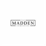 Madden Logo - Entry #5094