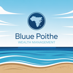 Blue Pointe Wealth Management Logo - Entry #303