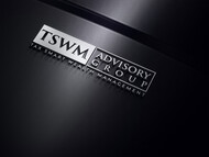 TSWM Advisory Group Logo - Entry #1120