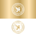 RWP Logo - Entry #1823