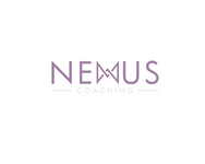 Nexus Coaching Logo - Entry #148