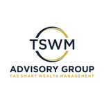 TSWM Advisory Group Logo - Entry #1649
