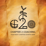 Chapter 2 Coaching Logo - Entry #1335
