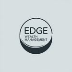 Edge Wealth Management Logo - Entry #1530
