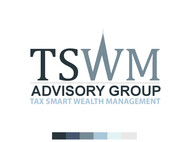 TSWM Advisory Group Logo - Entry #192
