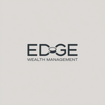 Edge Wealth Management Logo - Entry #2110