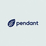pendant Logo - Entry #2375