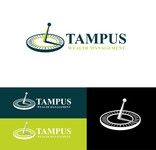 Tempus Wealth Management Logo - Entry #870