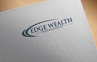 Edge Wealth Management Logo - Entry #254