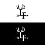 Private Logo Contest - Entry #591