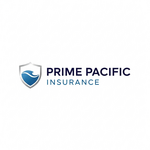 PRIME PACIFIC INSURANCE Logo - Entry #1516