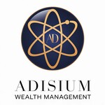 Adisium Wealth Management Logo - Entry #358