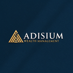 Adisium Wealth Management Logo - Entry #1228