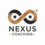 Nexus Coaching Logo - Entry #510