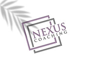 Nexus Coaching Logo - Entry #180
