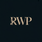RWP Logo - Entry #1404