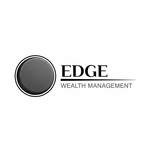 Edge Wealth Management Logo - Entry #3624