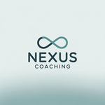 Nexus Coaching Logo - Entry #876