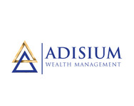 Adisium Wealth Management Logo - Entry #1905
