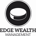 Edge Wealth Management Logo - Entry #1413
