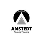 Anstedt Financial Planning Logo - Entry #477