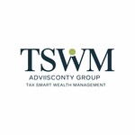 TSWM Advisory Group Logo - Entry #1413