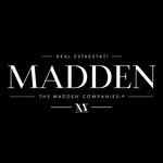 Madden Logo - Entry #3303