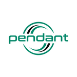 pendant Logo - Entry #1791