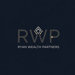 RWP Logo - Entry #2030
