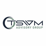 TSWM Advisory Group Logo - Entry #1599