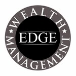 Edge Wealth Management Logo - Entry #2362