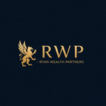 RWP Logo - Entry #2057